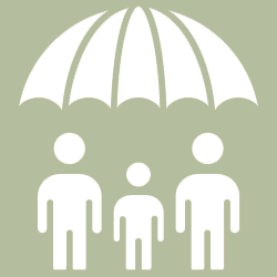 Life Insurance
