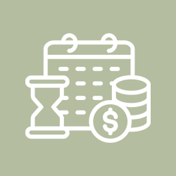 Annuities